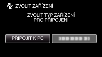 C7B CONNECT TO PC